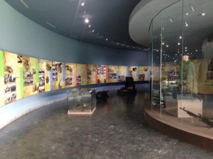 Múzeum Svidník
