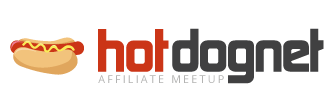 HotDognet affiliate meetup