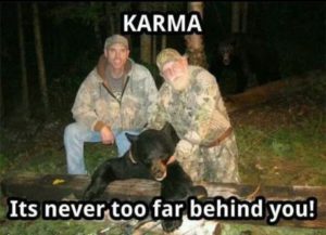 karma