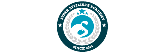 Super Affiliate Academy